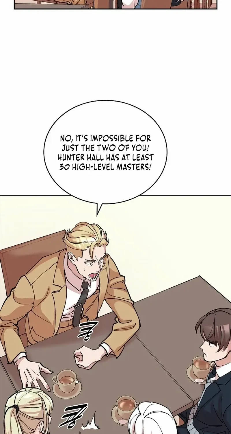 Chapter 14 — page 78
