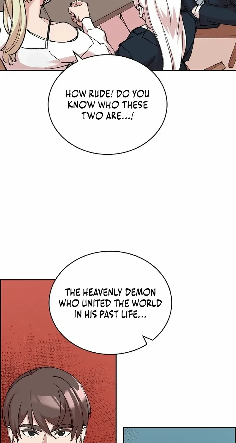 Chapter 14 — page 79
