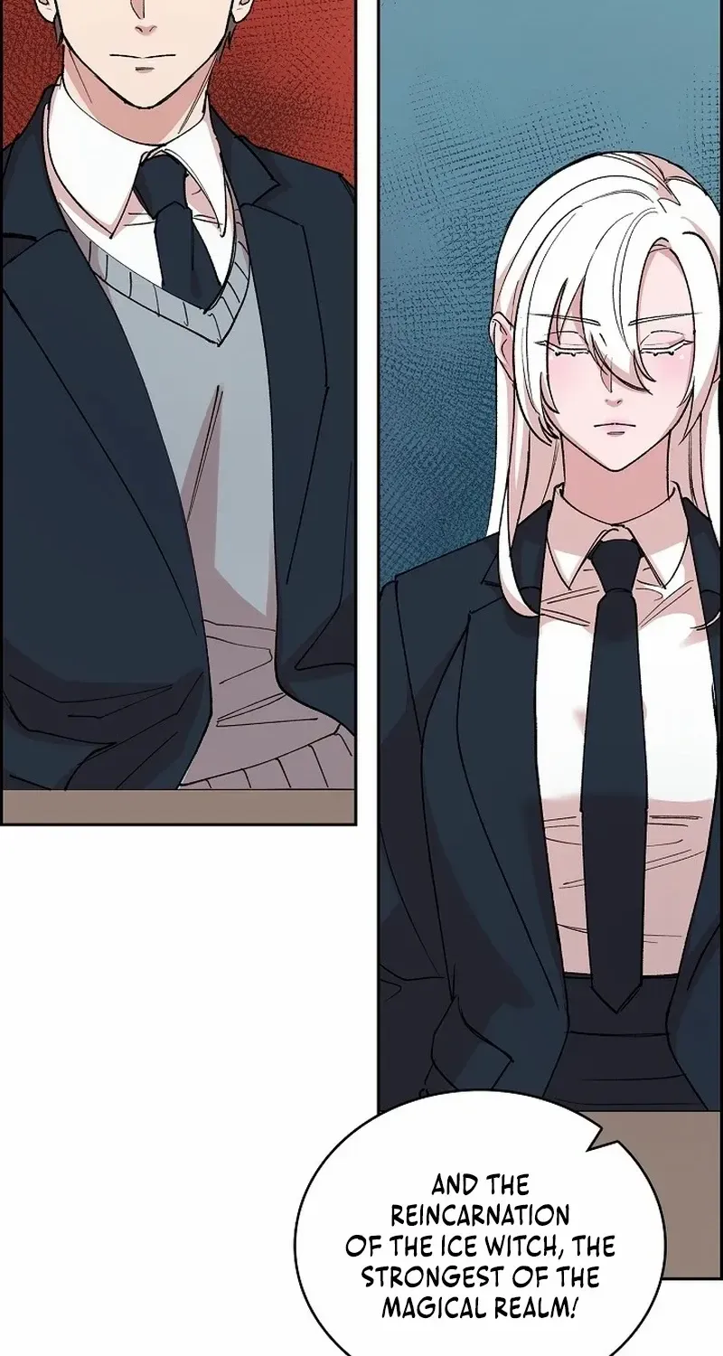 Chapter 14 — page 80