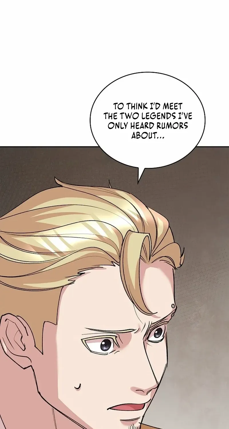 Chapter 14 — page 83