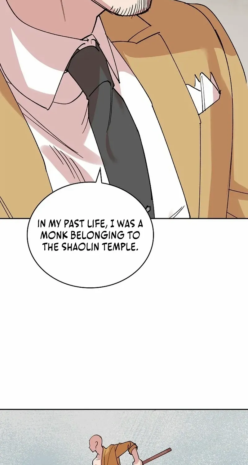 Chapter 14 — page 84