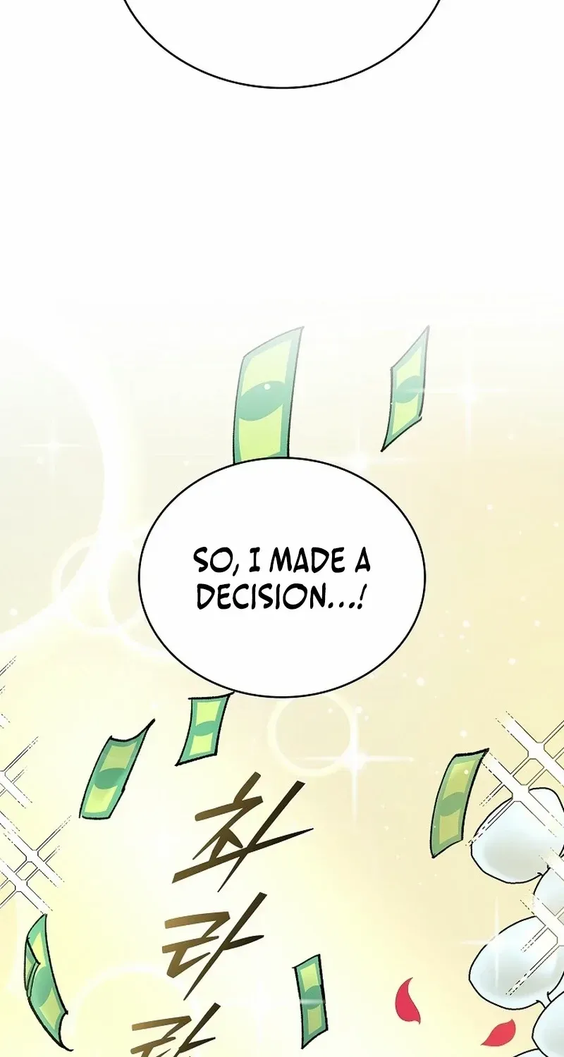 Chapter 14 — page 86