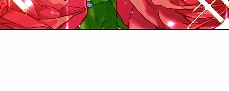 Chapter 14 — page 88