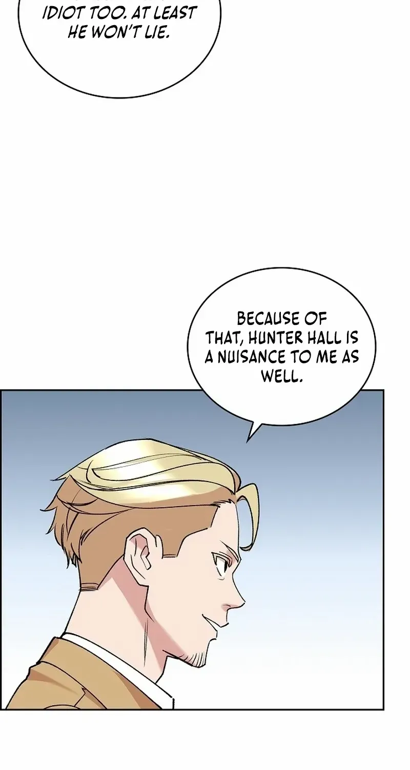 Chapter 14 — page 90