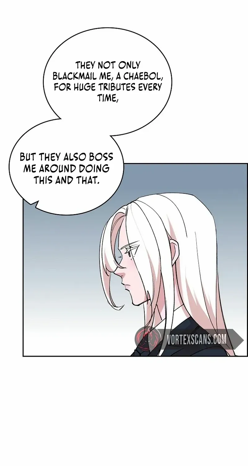 Chapter 14 — page 91