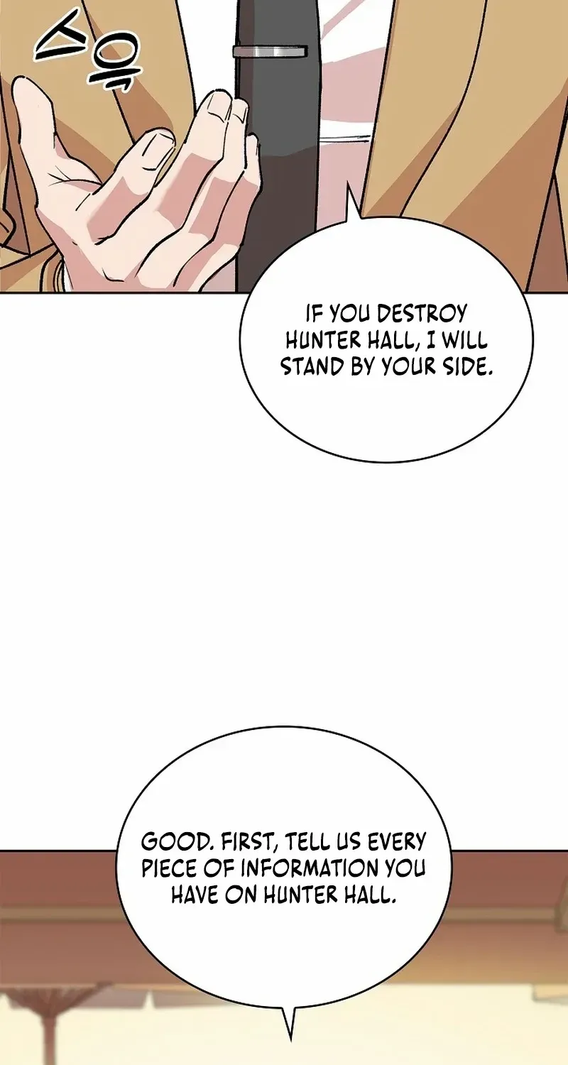 Chapter 14 — page 93