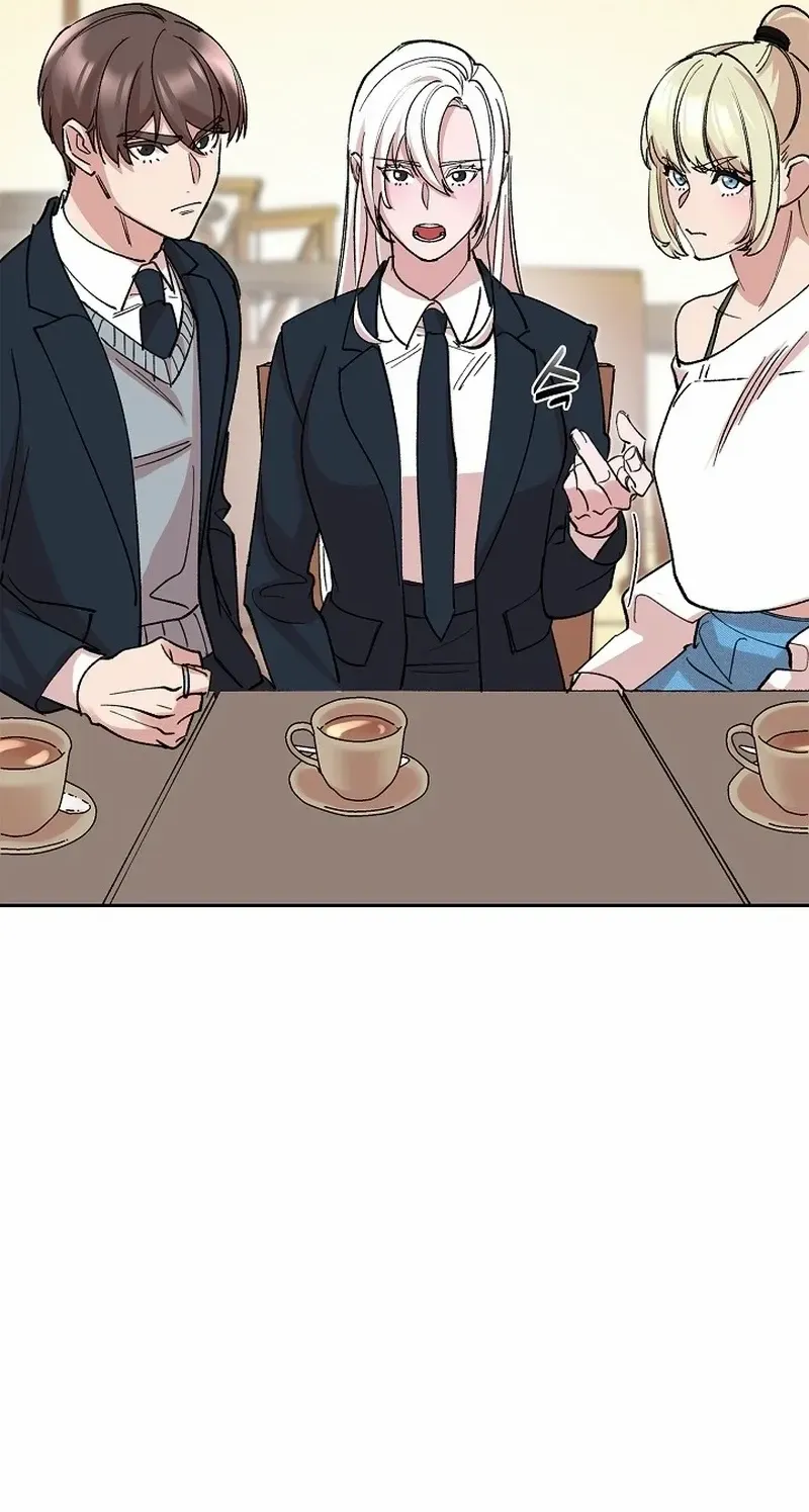 Chapter 14 — page 94