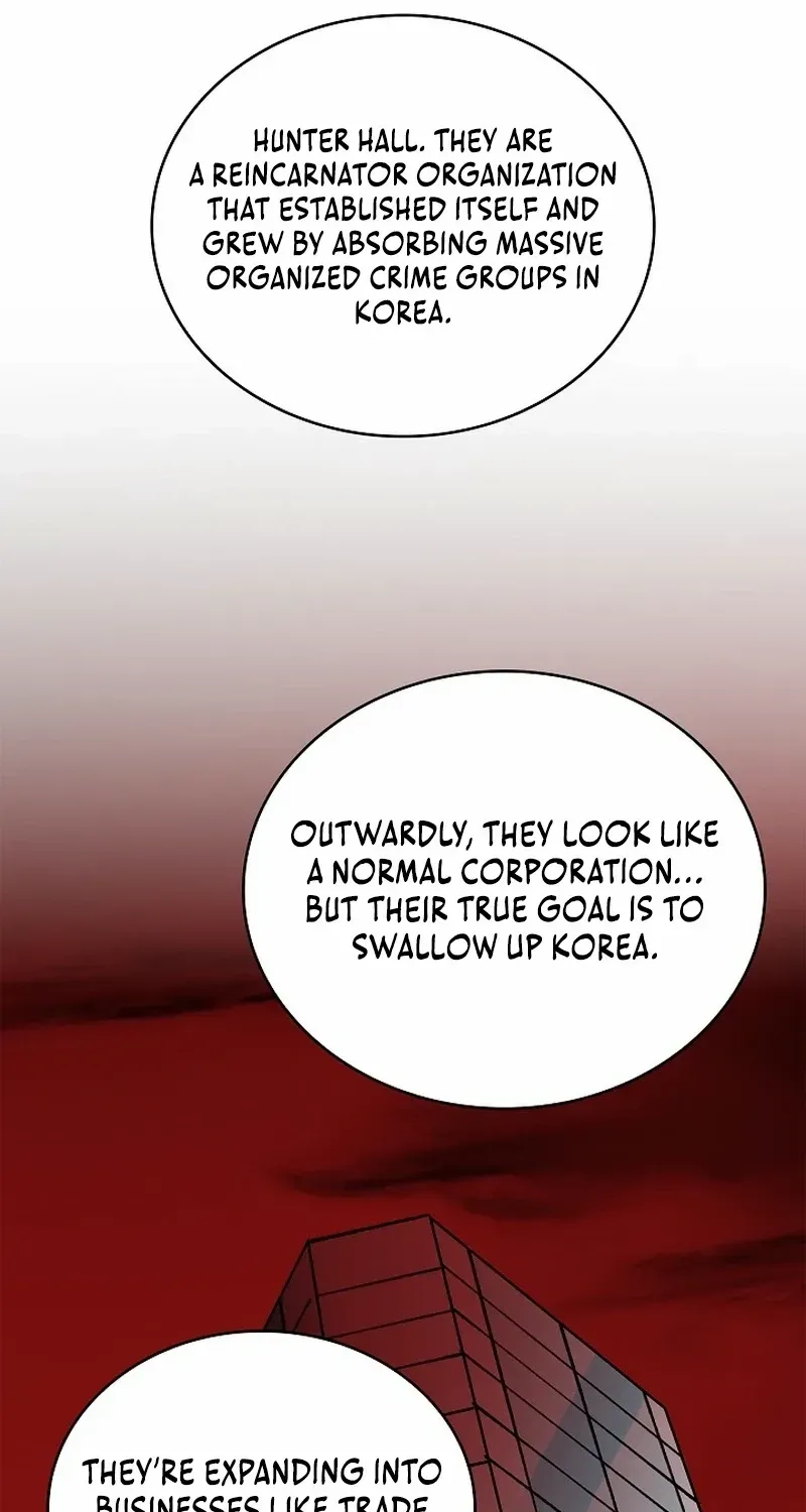 Chapter 14 — page 95