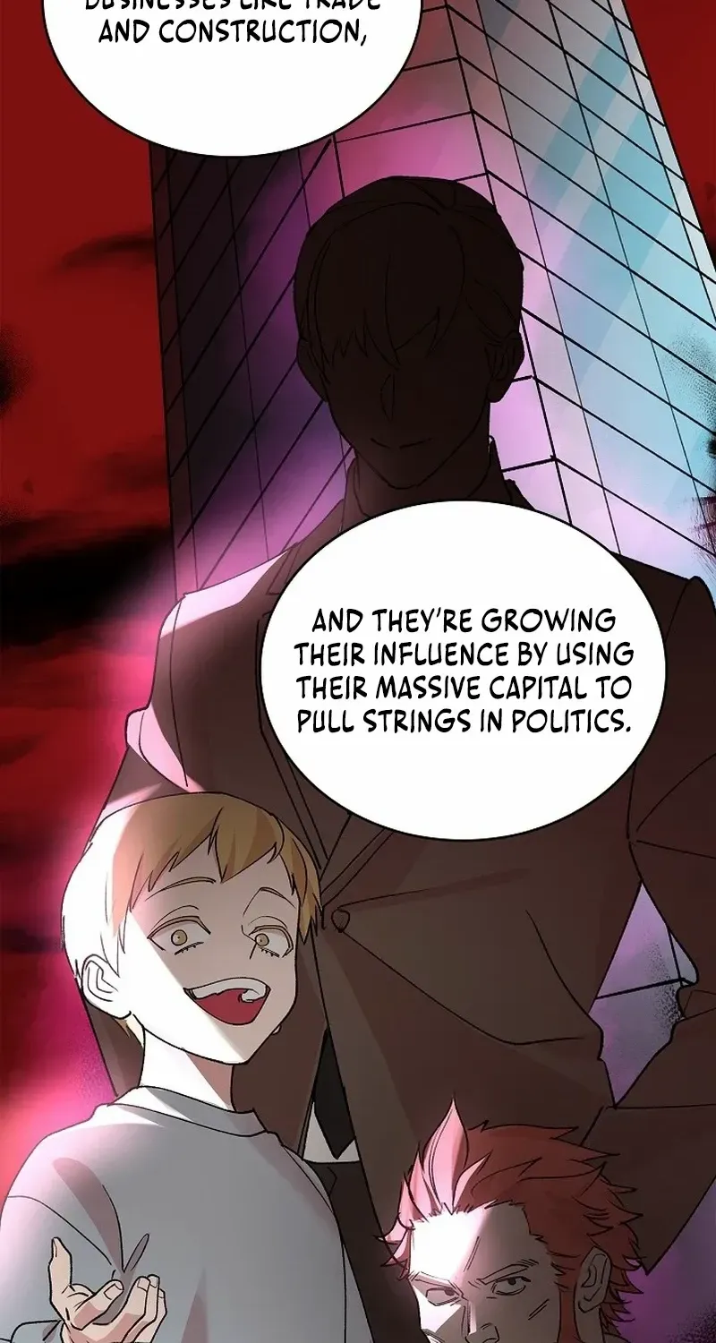 Chapter 14 — page 96