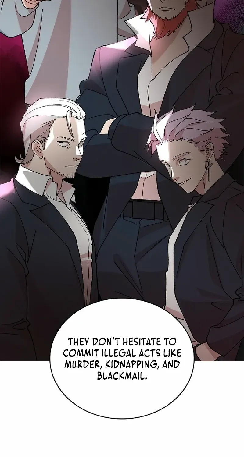 Chapter 14 — page 97