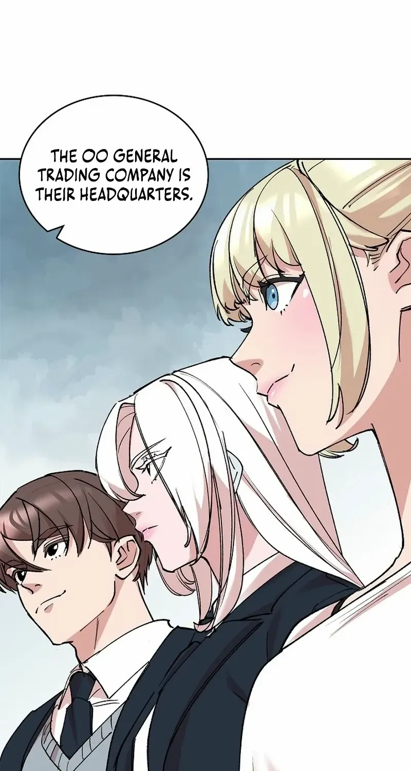 Chapter 14 — page 98