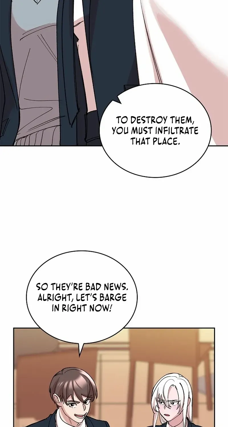 Chapter 14 — page 99