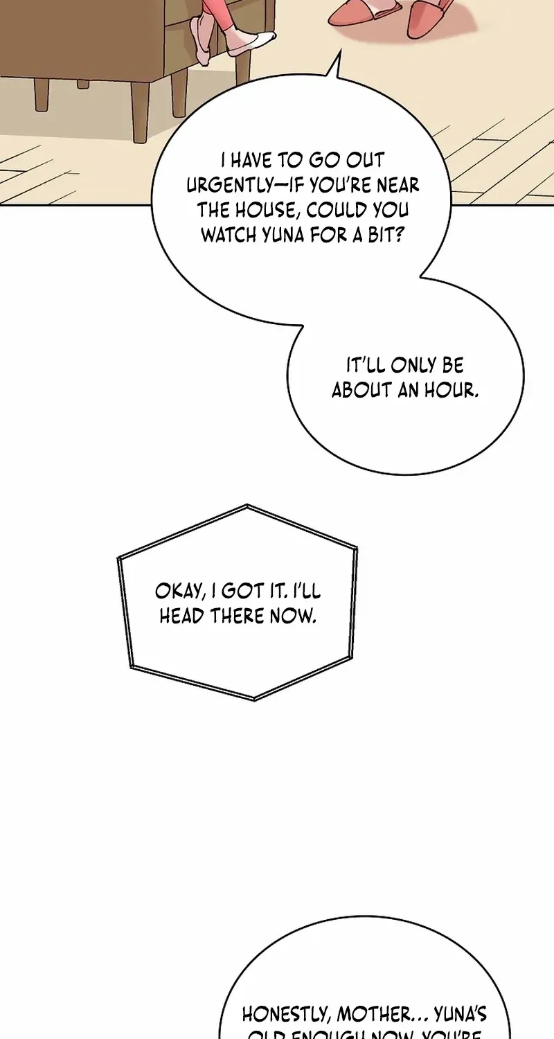 Chapter 15 — page 10