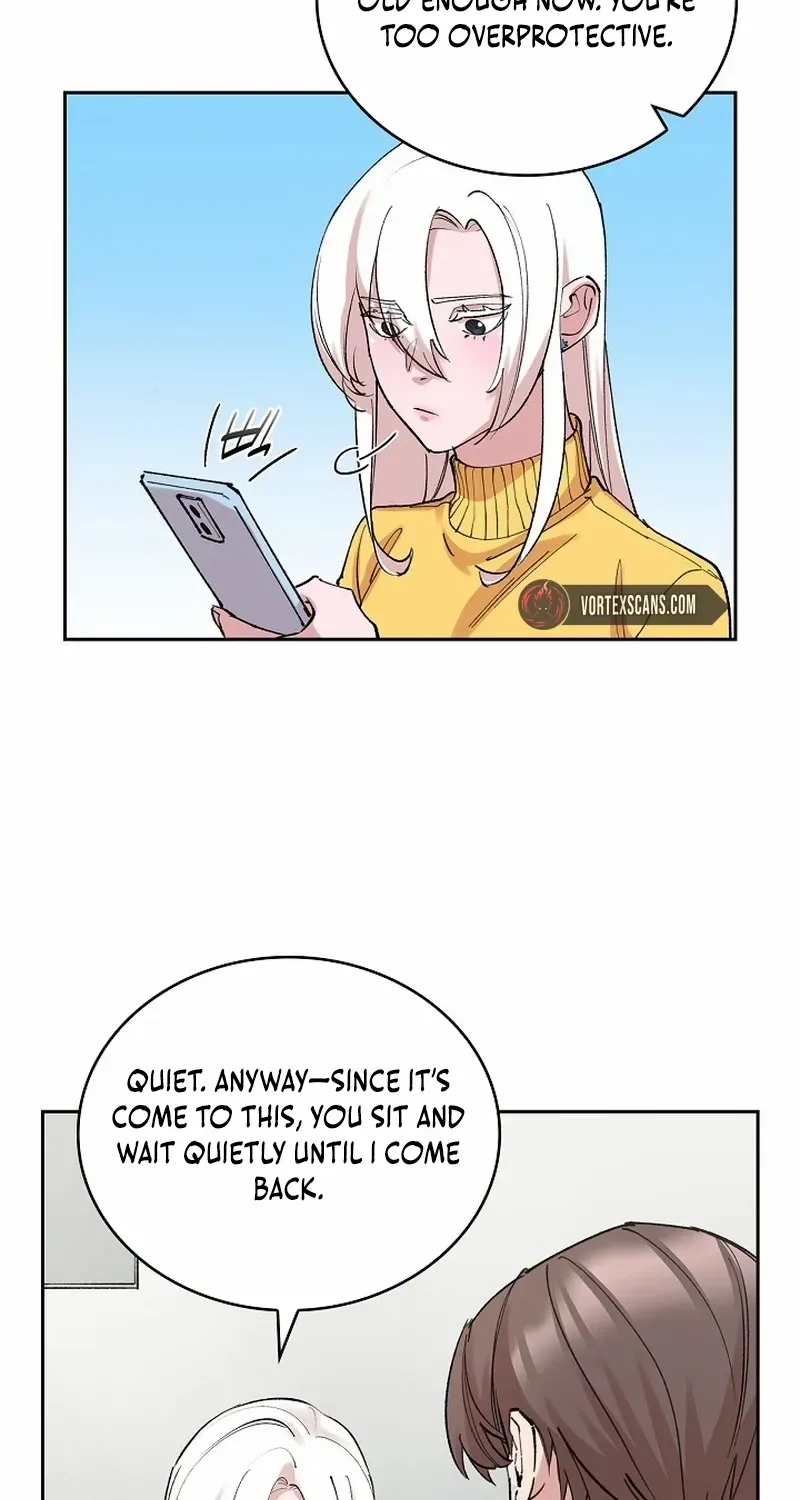 Chapter 15 — page 11