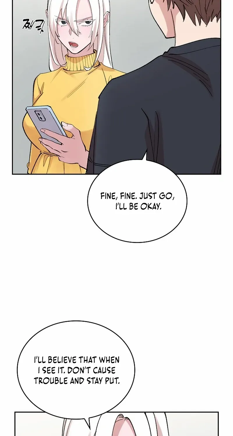 Chapter 15 — page 12
