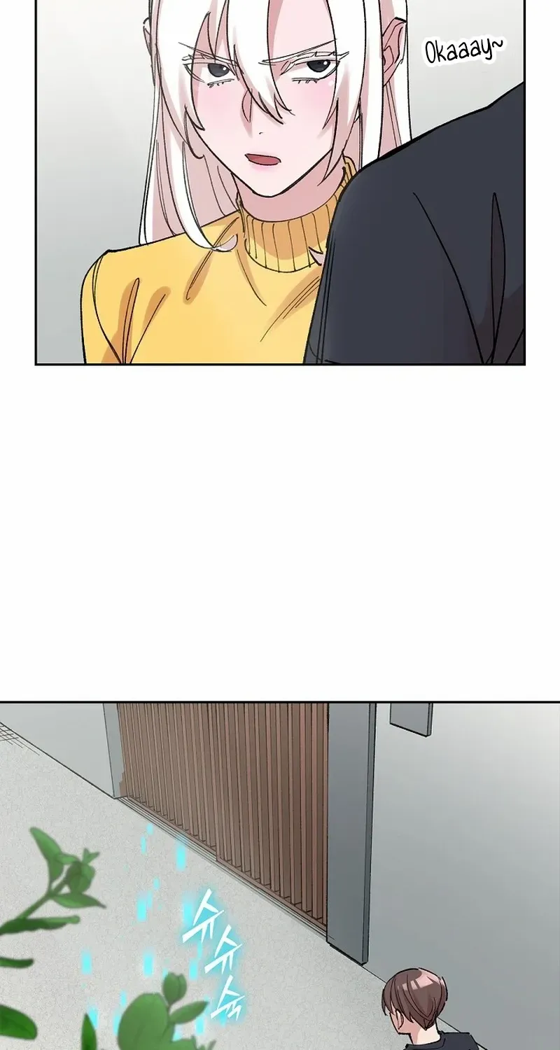 Chapter 15 — page 13