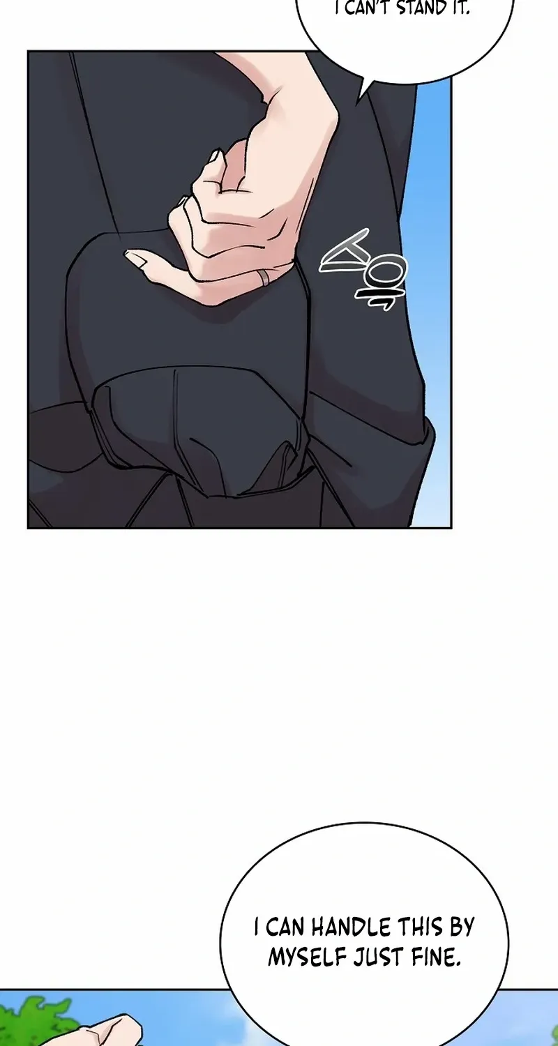 Chapter 15 — page 18