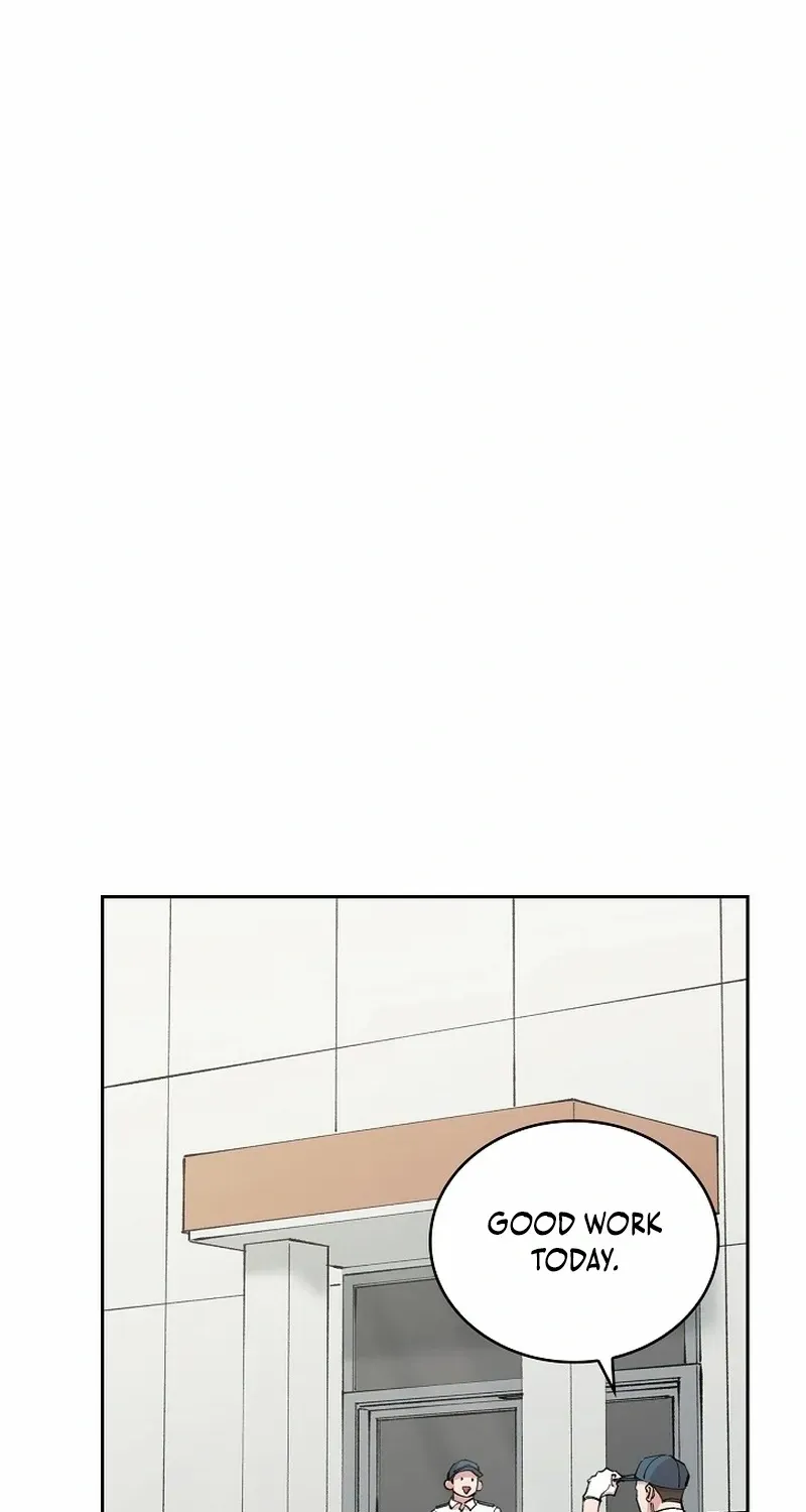Chapter 15 — page 20