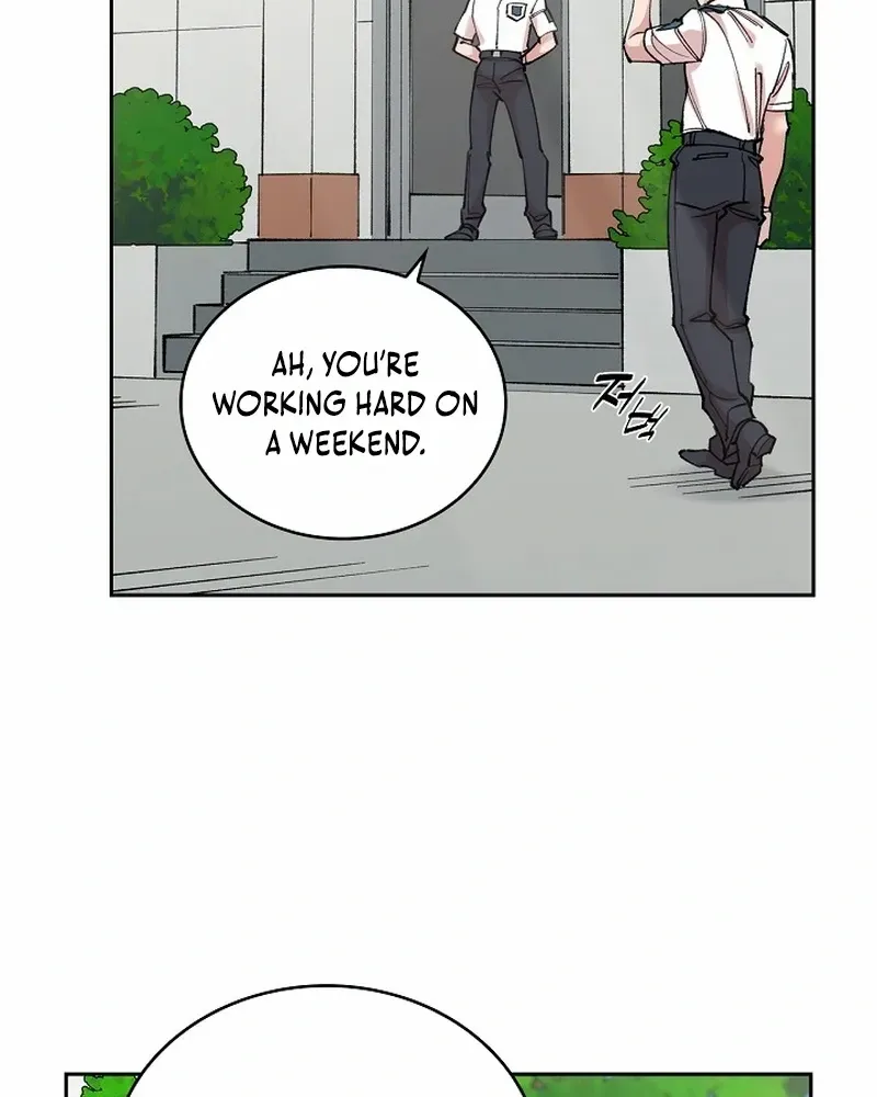 Chapter 15 — page 21