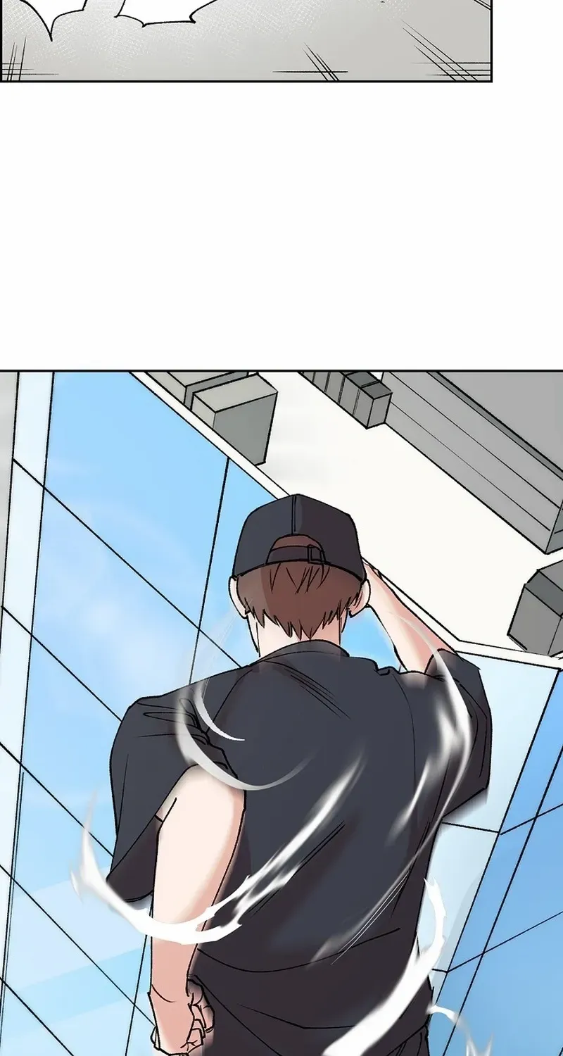 Chapter 15 — page 24
