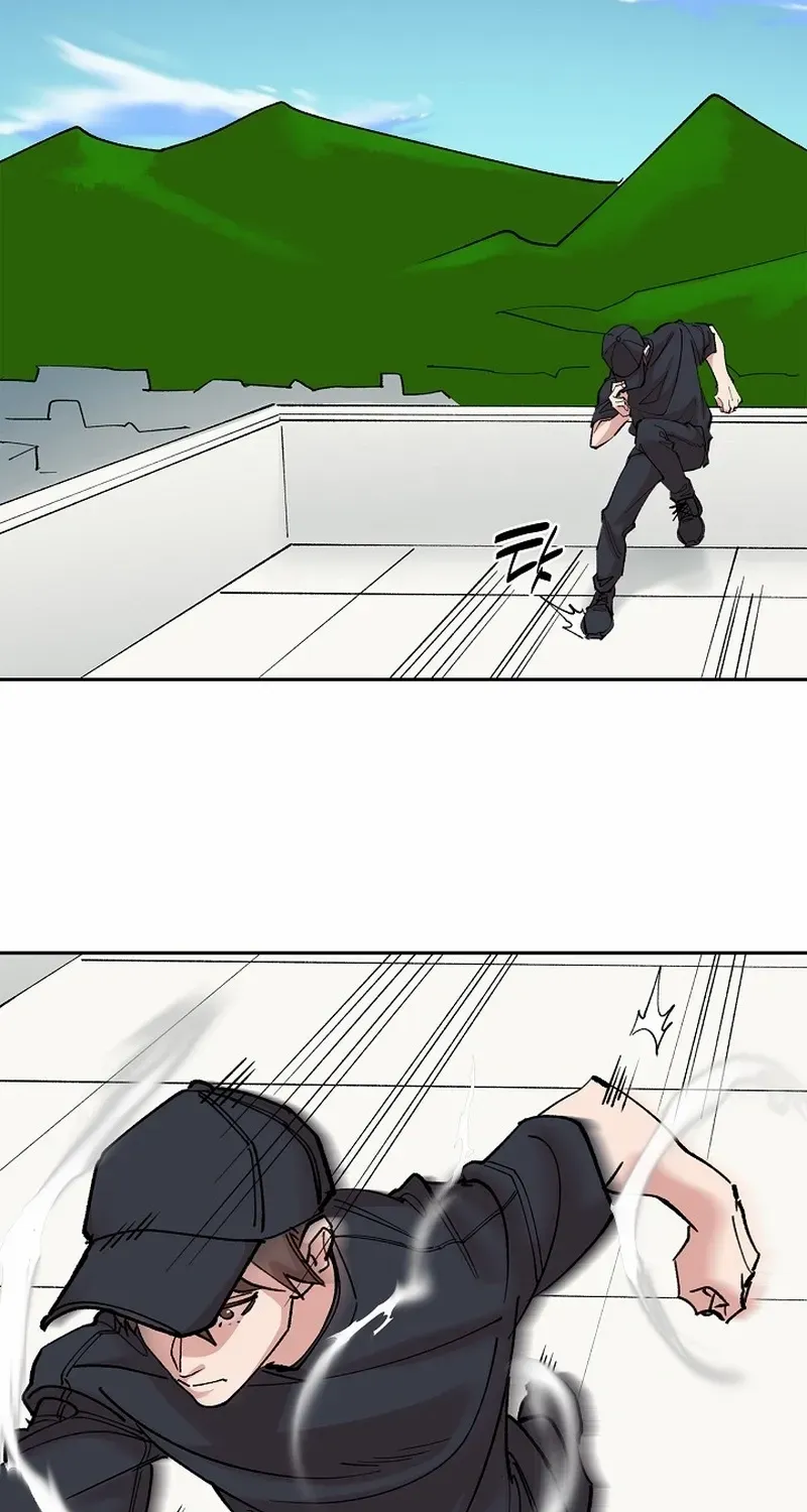 Chapter 15 — page 26