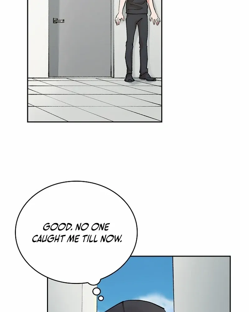 Chapter 15 — page 28