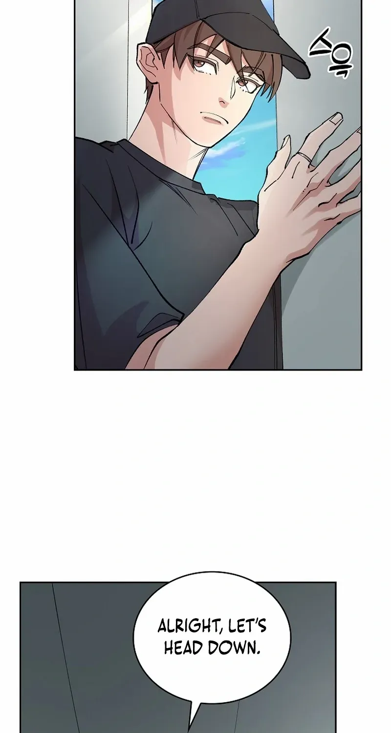Chapter 15 — page 29