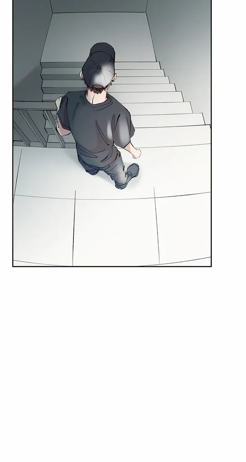 Chapter 15 — page 30