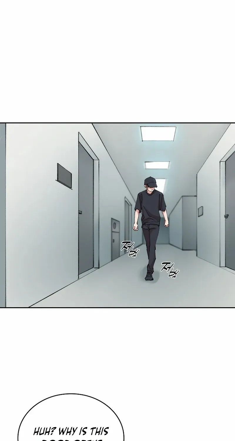 Chapter 15 — page 31