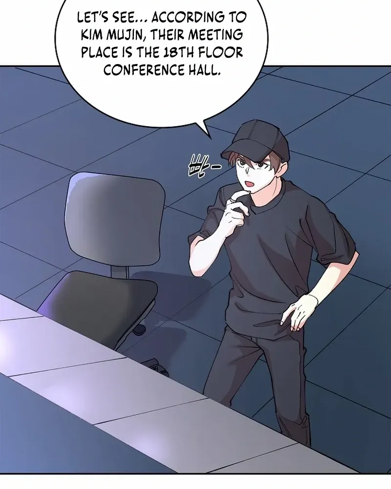 Chapter 15 — page 35