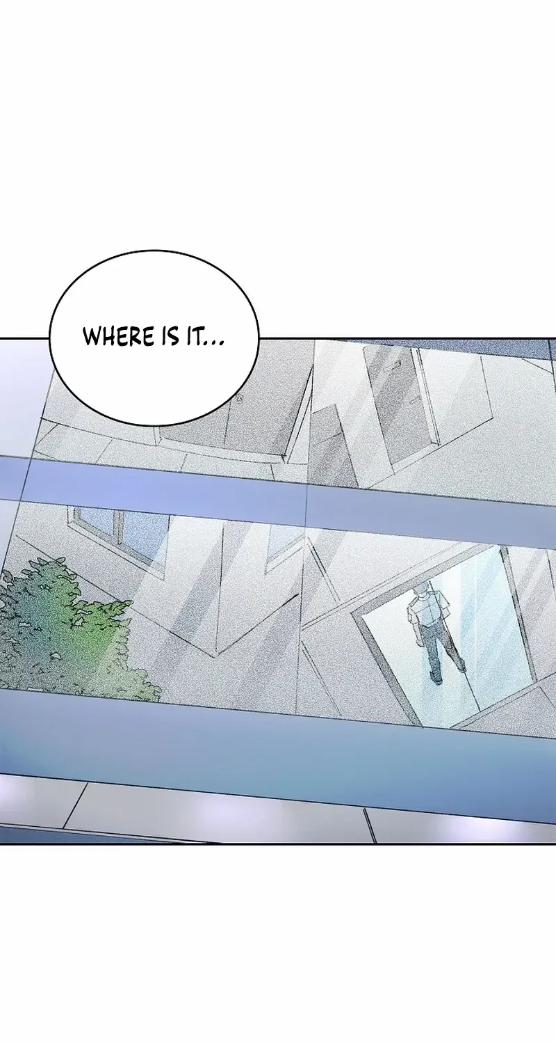 Chapter 15 — page 36