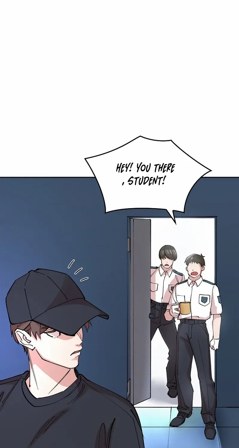 Chapter 15 — page 38