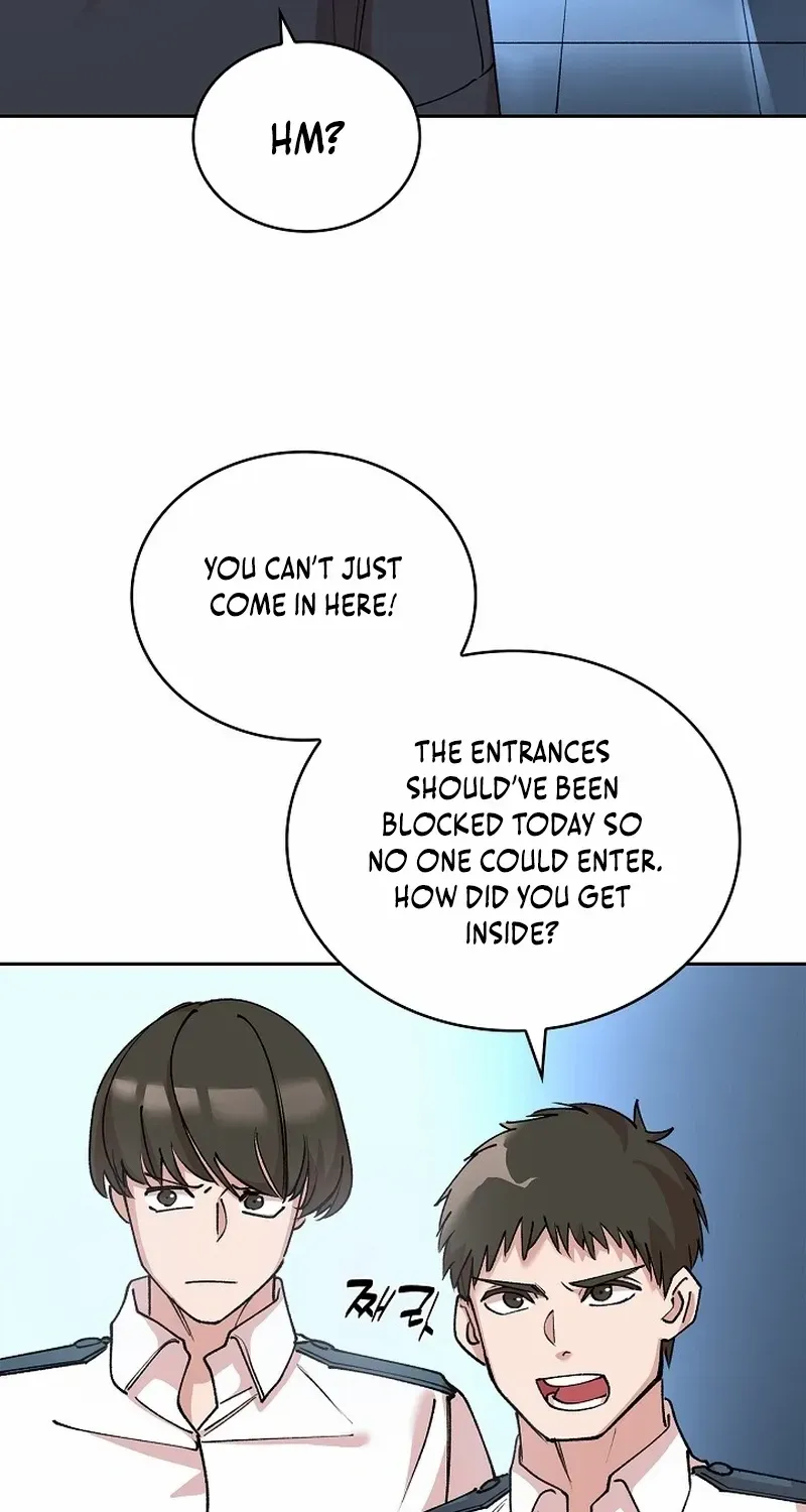 Chapter 15 — page 39