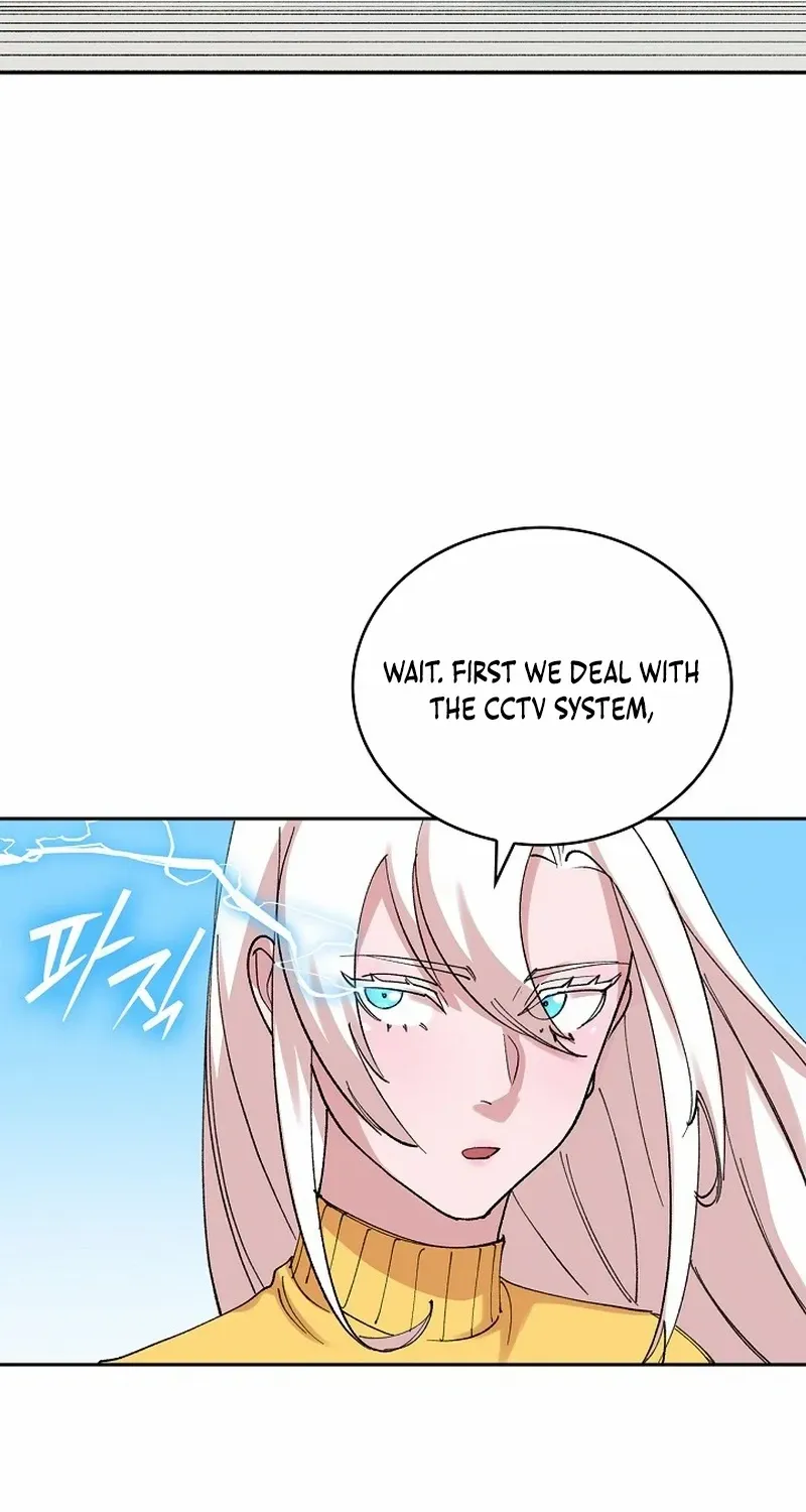 Chapter 15 — page 4