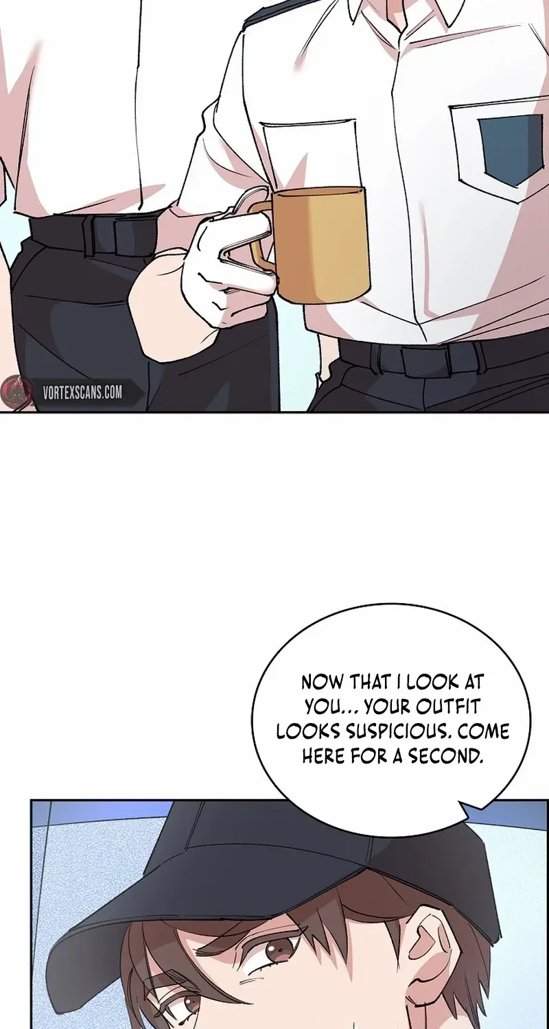 Chapter 15 — page 40