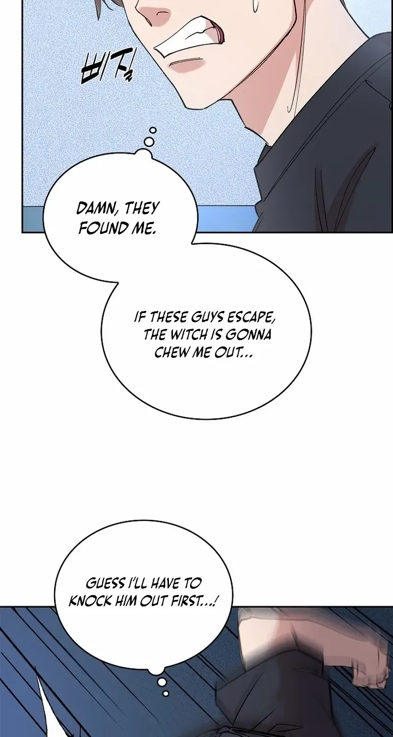 Chapter 15 — page 41