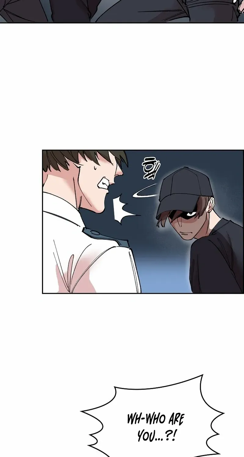 Chapter 15 — page 44