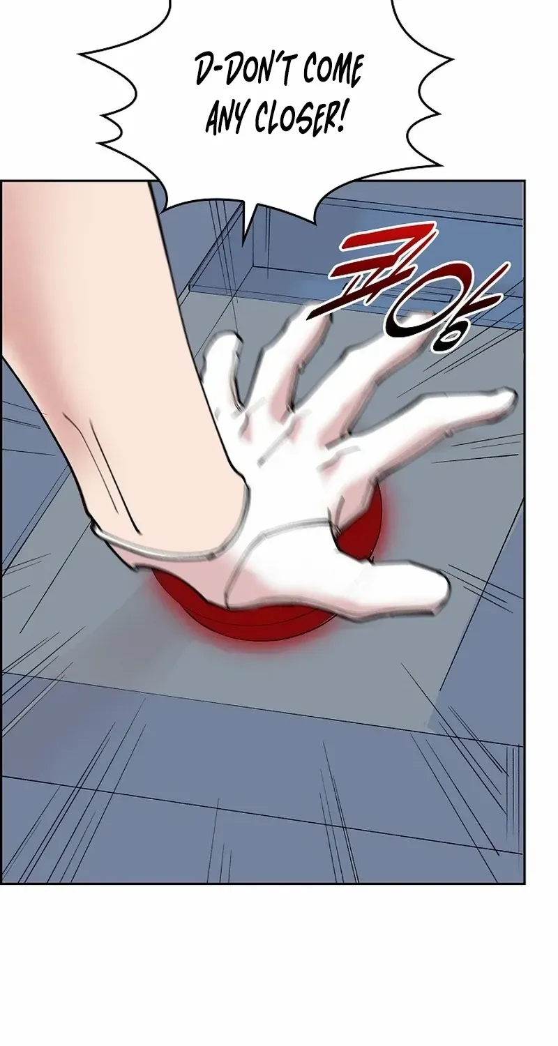 Chapter 15 — page 46
