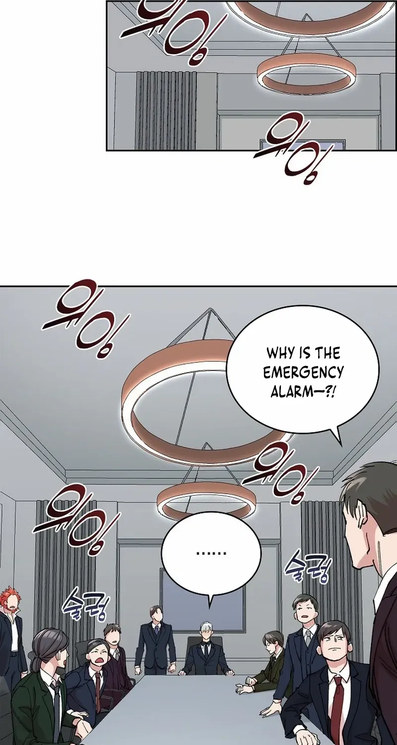 Chapter 15 — page 50