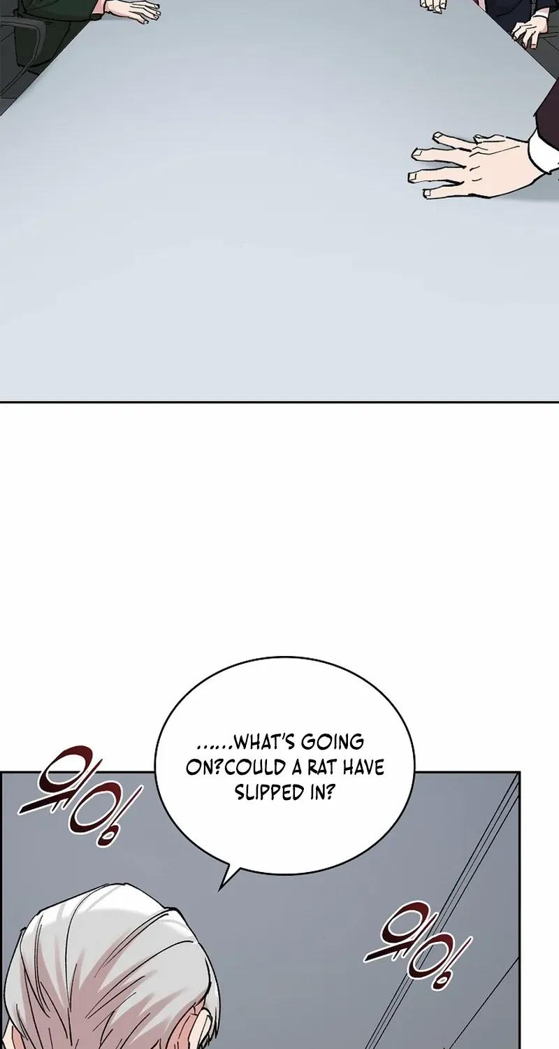 Chapter 15 — page 51