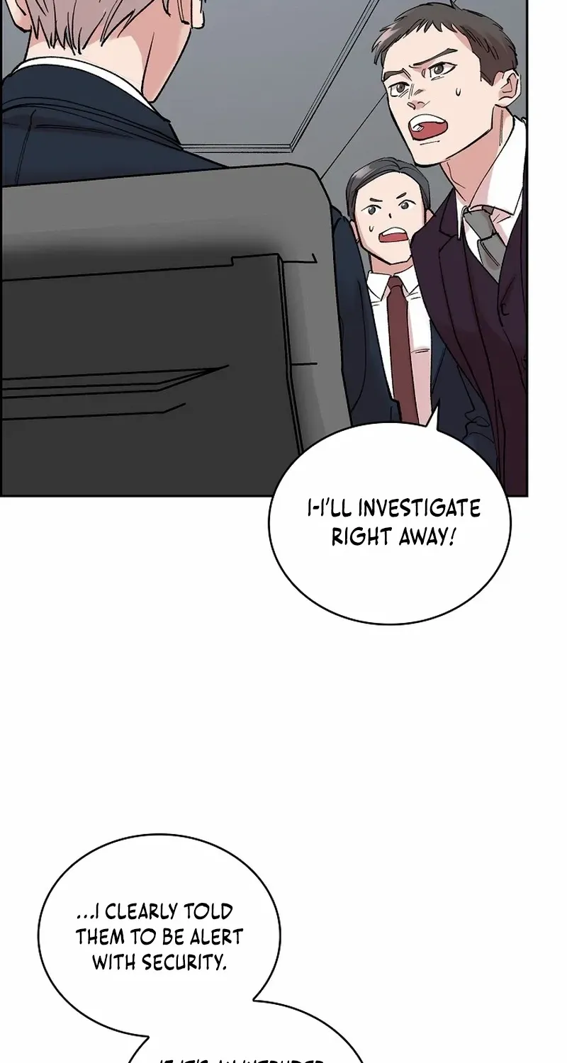 Chapter 15 — page 52