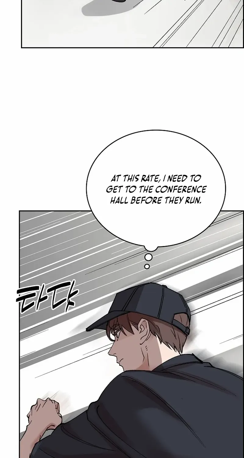 Chapter 15 — page 55