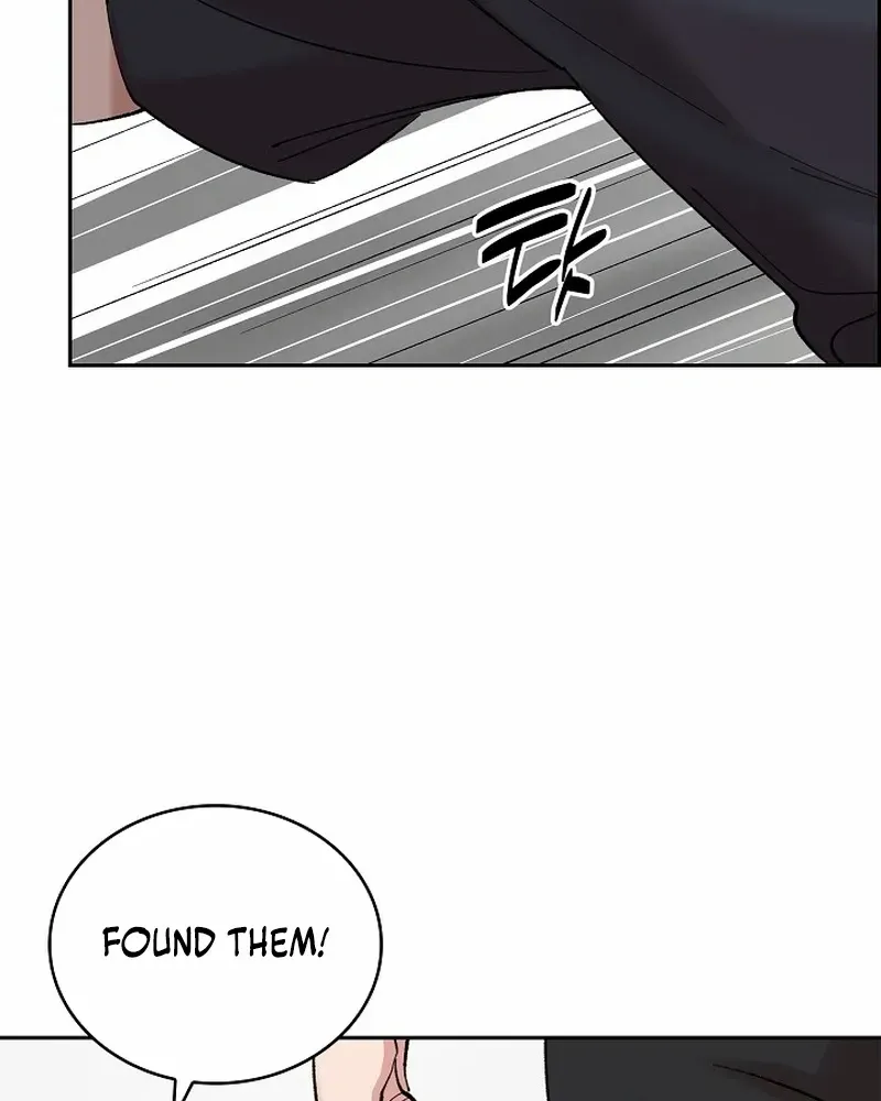 Chapter 15 — page 56
