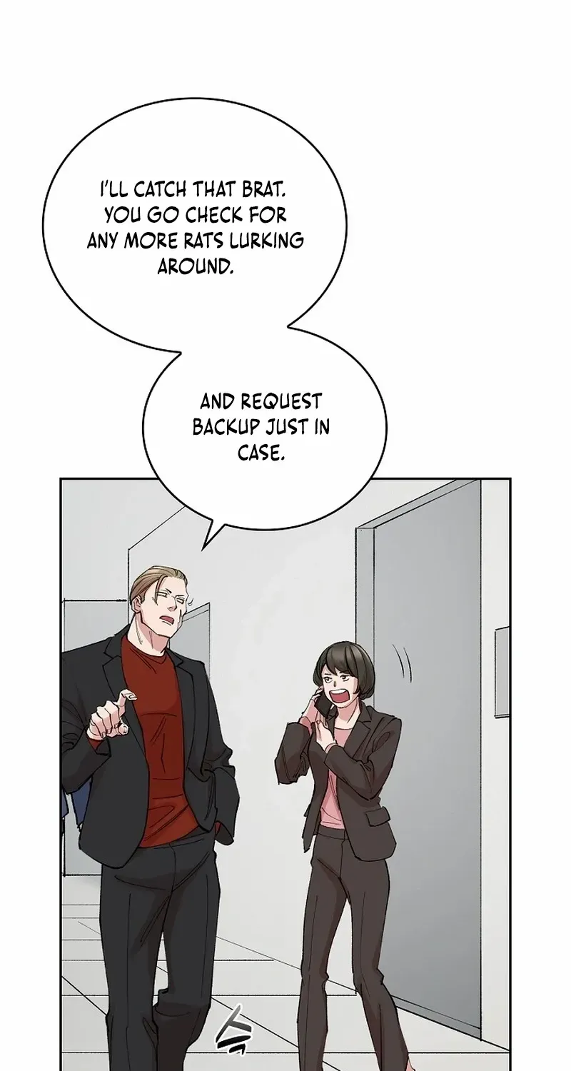 Chapter 15 — page 58