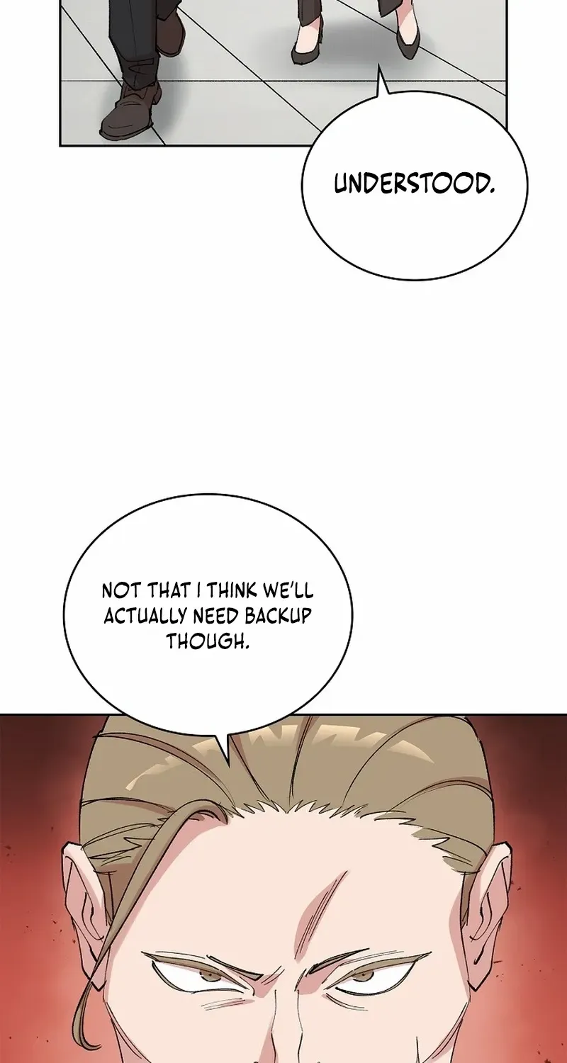 Chapter 15 — page 59
