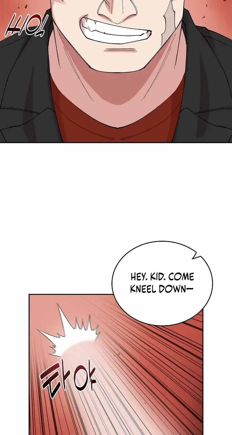 Chapter 15 — page 60