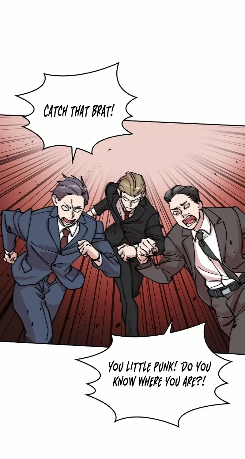 Chapter 15 — page 65