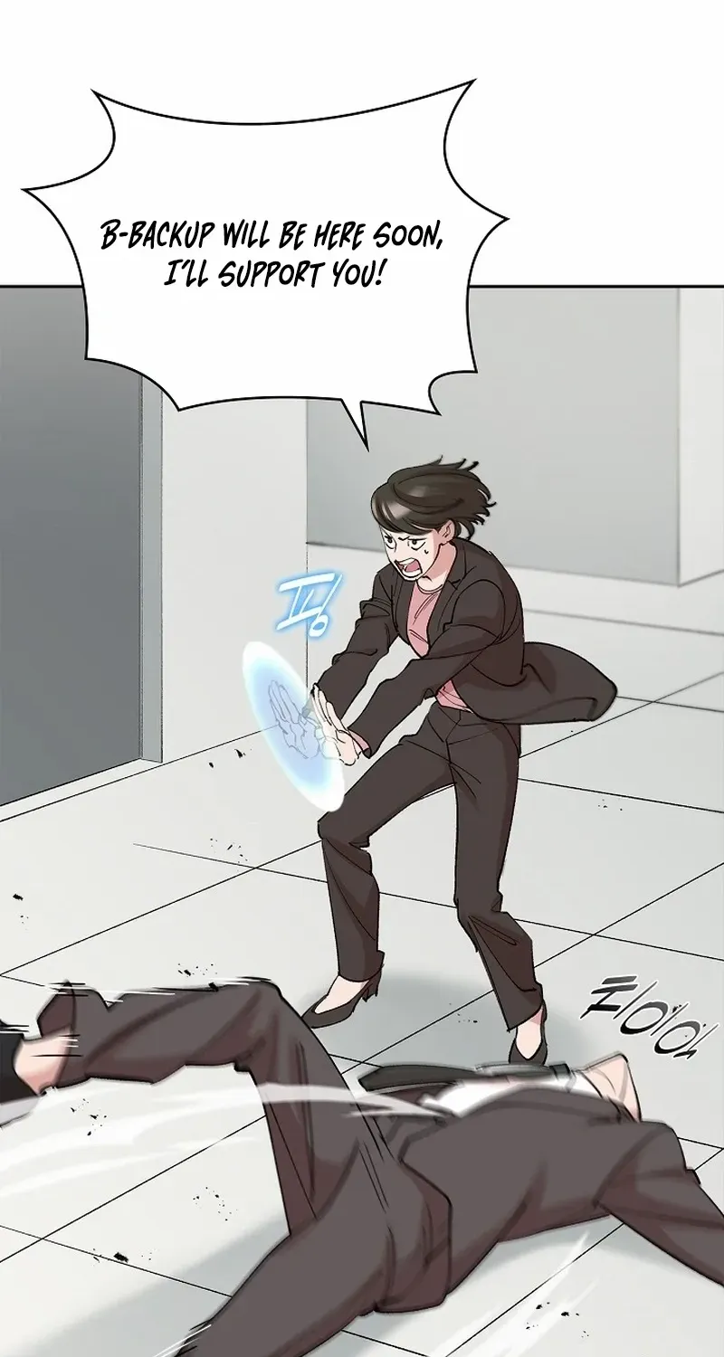 Chapter 15 — page 67