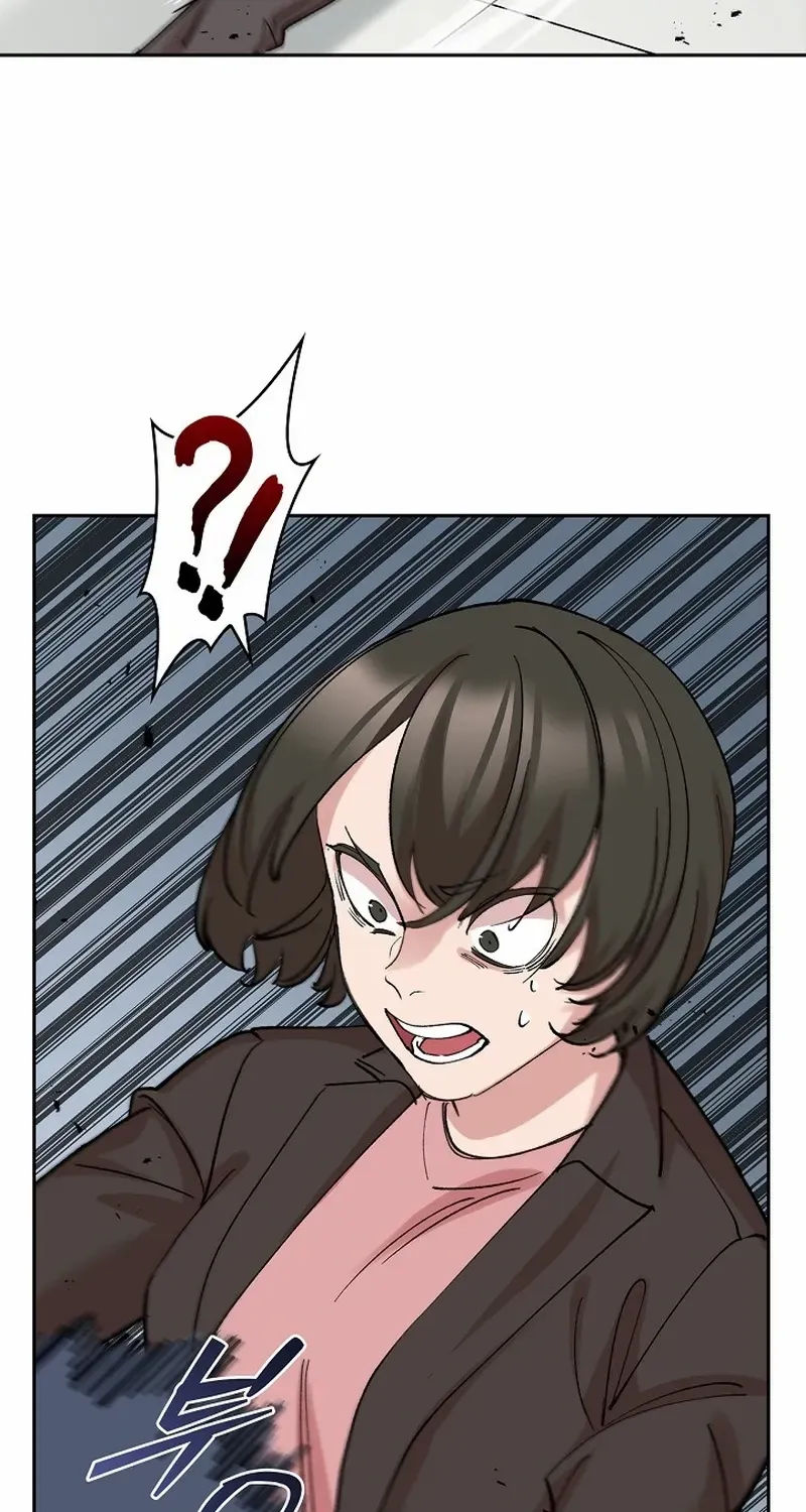 Chapter 15 — page 68