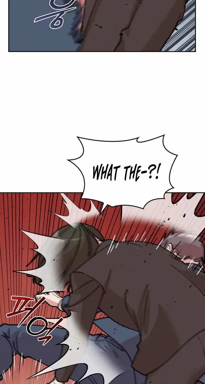 Chapter 15 — page 69